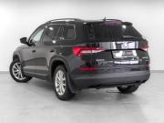 Skoda Kodiaq I Москва  - изображение 35