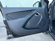 Lada (ВАЗ) Granta I Рестайлинг Тамбов  - изображение 39