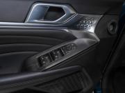 Haval F7 II Москва  - изображение 50