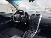 Toyota Corolla X (E140 E150) Рестайлинг Санкт-Петербург  - изображение 29