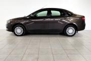 Lada (ВАЗ) Vesta I Саратов  - изображение 30