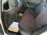Mazda 6 III (GJ) Волгоград  - изображение 33