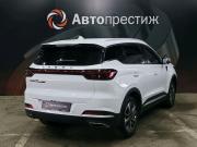 Chery Tiggo 7 Pro Max I Ставрополь  - изображение 32