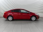 Kia Cerato III Волгоград  - изображение 46