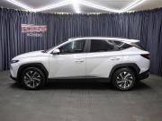Hyundai Tucson IV Москва  - изображение 32
