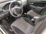 Lada (ВАЗ) Priora I Рестайлинг Набережные Челны  - изображение 30