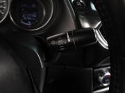 Mazda 6 III (GJ) Рестайлинг Воронеж  - изображение 41