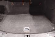 Mercedes-Benz E-Класс V (W213 S213 C238) Саратов  - изображение 43