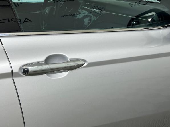 Toyota Camry VIII (XV70) с пробегом 2018 года, цена 2 449 000 рублей, 197911 км, седан, Автокод Объявления