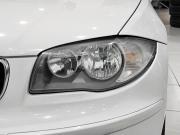 BMW 1 серии I (E81/E82/E87/E88) Рестайлинг Казань  - изображение 43