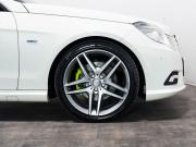 Mercedes-Benz E-Класс IV (W212 S212 C207) Чита  - изображение 44