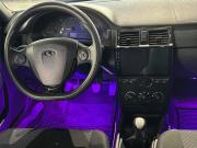 Lada (ВАЗ) Priora I Оренбург  - изображение 34