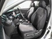 Kia Rio III Воронеж  - изображение 29