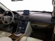 Volvo XC90 I Рестайлинг Санкт-Петербург  - изображение 32