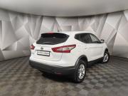 Nissan Qashqai II Москва  - изображение 23