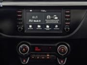 Kia Rio IV Москва  - изображение 44