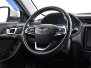 Chery Tiggo 4 I Рестайлинг Санкт-Петербург  - изображение 39