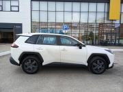 Toyota RAV4 VI (XA60) Йошкар-Ола  - изображение 27
