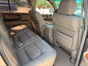 Lexus LX II Астрахань  - изображение 35