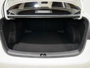 Toyota Corolla XI (E160 E170) Рестайлинг 2 Ростов-на-Дону  - изображение 25