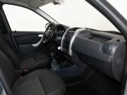 Lada (ВАЗ) Largus I Рестайлинг Казань  - изображение 19