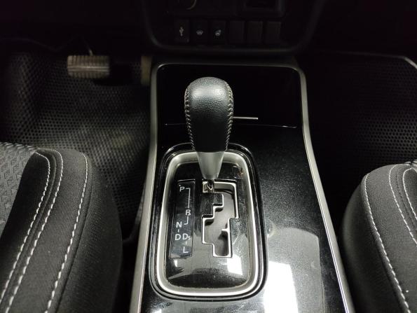 Mitsubishi Outlander III Рестайлинг 3 с пробегом 2021 года, цена 2 743 000 рублей, 68864 км, внедорожник, Автокод Объявления