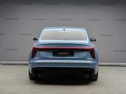 Hongqi H5 II Москва  - изображение 21