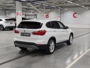 BMW X1 II (F48) Казань  - изображение 28