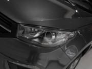 Chery Tiggo 3 I Москва  - изображение 45