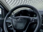 Lada (ВАЗ) XRAY I Самара  - изображение 35