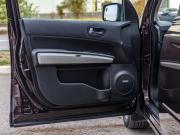 Nissan X-Trail II Рестайлинг Волгоград  - изображение 66