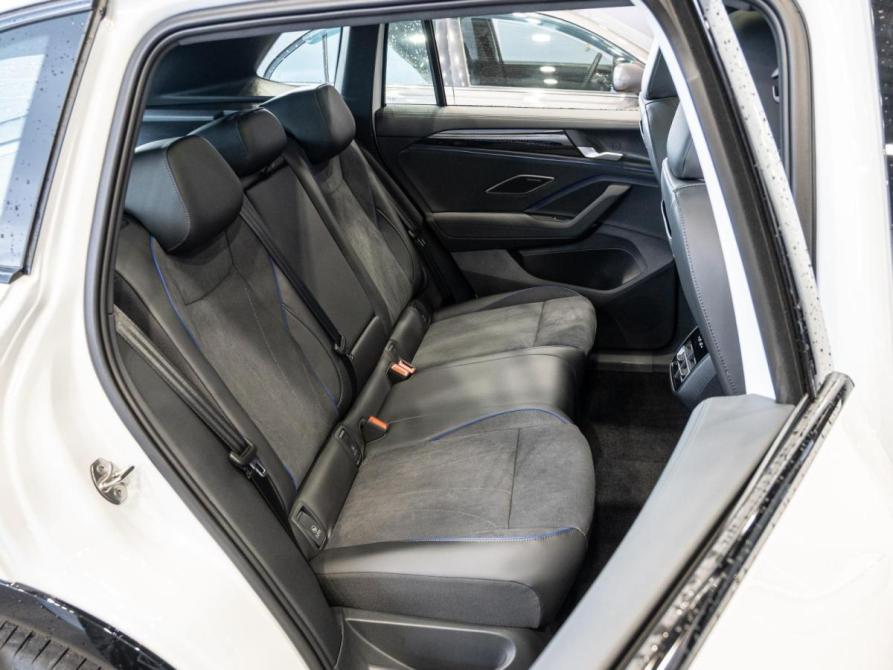 Volkswagen Tiguan III (China Market) Краснодар  - изображение 7