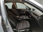Mazda CX-5 II Пермь  - изображение 27