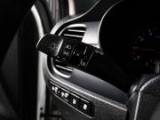 Kia Rio IV Минеральные Воды  - изображение 32