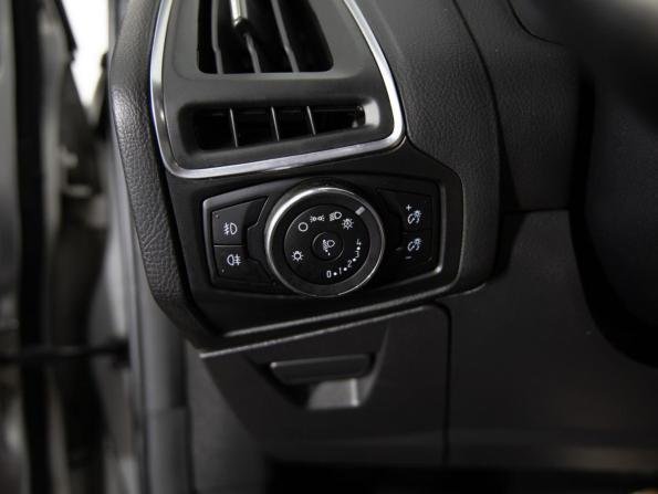 Ford Focus III с пробегом 2013 года, цена 699 000 рублей, 176209 км, седан, Автокод Объявления