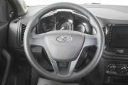 Lada (ВАЗ) XRAY I Кемерово  - изображение 35