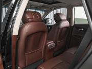 Infiniti QX50 I Ставрополь  - изображение 34