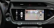Geely Atlas Pro Москва  - изображение 32