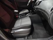 Hyundai Creta I Вологда  - изображение 29