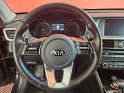 Kia Optima IV Рестайлинг Вологда  - изображение 32