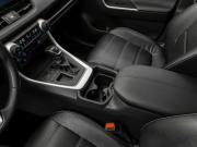 Toyota RAV4 V (XA50) Москва  - изображение 39