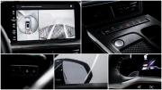 Haval F7 II Москва  - изображение 36