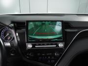 Toyota Camry VIII (XV70) Минеральные Воды  - изображение 30