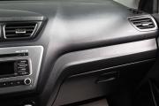 Kia Rio III Рестайлинг Оренбург  - изображение 32
