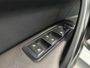 Lada (ВАЗ) Vesta I Рестайлинг (NG) Орел  - изображение 25