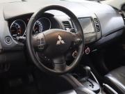 Mitsubishi Outlander II Рестайлинг Ярославль  - изображение 21