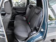 Lada (ВАЗ) Niva Travel I Волгоград  - изображение 24