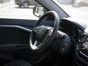 Lada (ВАЗ) Vesta I Курган  - изображение 38