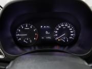 Hyundai Solaris II Ульяновск  - изображение 35