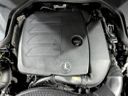 Mercedes-Benz E-Класс V (W213 S213 C238) Химки  - изображение 39